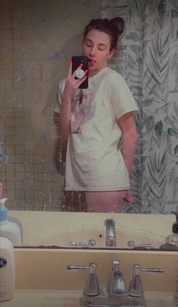 Private Leaked Katiiecandy exclusive onlyfans photos 2026