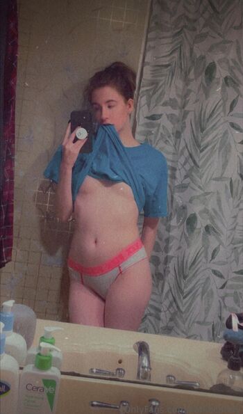 Private Leaked Katiiecandy exclusive onlyfans photos 2026