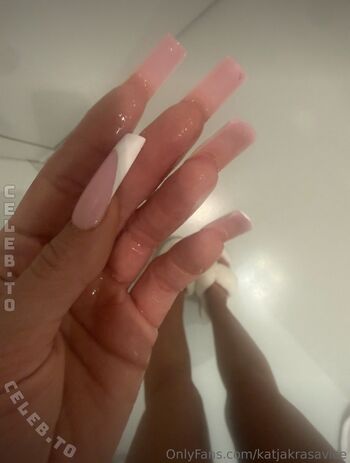 Private Leaked Katja krasavice exclusive onlyfans photos 2026