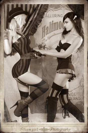 Private Leaked Lisa blackpink/ exclusive onlyfans photos 2026