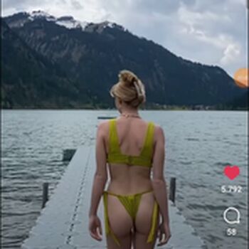 Private Leaked Katrin palme exclusive onlyfans photos 2026