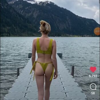 Private Leaked Katrin palme exclusive onlyfans photos 2026