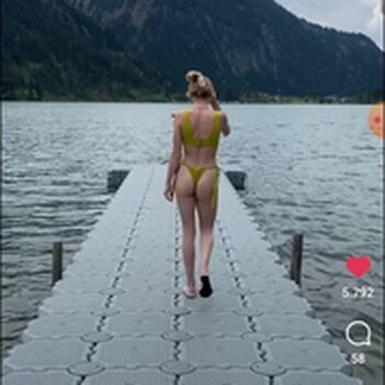 Private Leaked Katrin palme exclusive onlyfans photos 2026