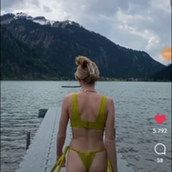 Private Leaked Katrin palme exclusive onlyfans photos 2026