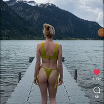 Private Leaked Katrin palme exclusive onlyfans photos 2026