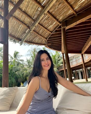 Katrina Kaif