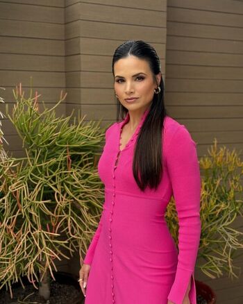 Katrina Law