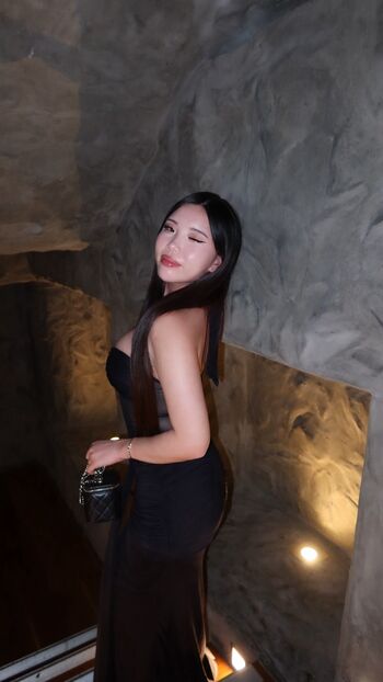 Katrina Wong