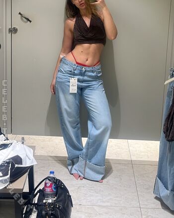 Private Leaked Katrinn exclusive onlyfans photos 2026