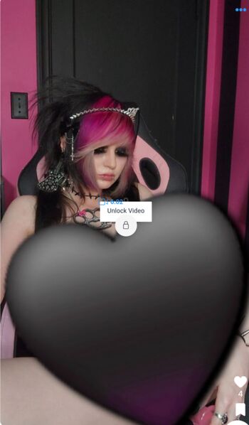 Private Leaked Katthegat exclusive onlyfans photos 2026