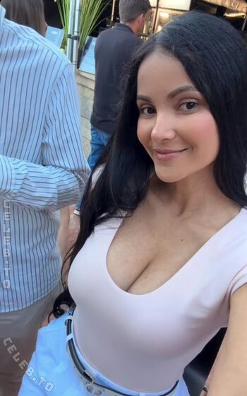 Private Leaked Kattia vides exclusive onlyfans photos 2026
