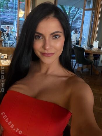 Private Leaked Kattia vides exclusive onlyfans photos 2026