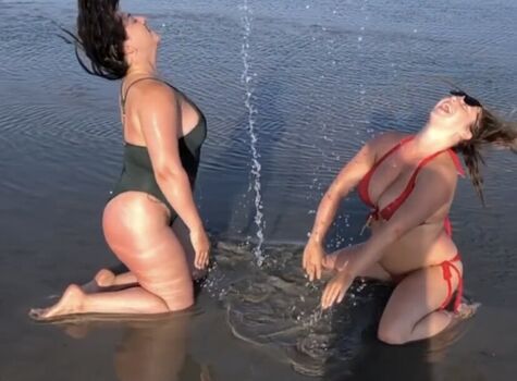 Private Leaked Katttt v page exclusive onlyfans photos 2026