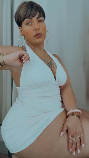 Private Leaked Kattwomennnn exclusive onlyfans photos 2026