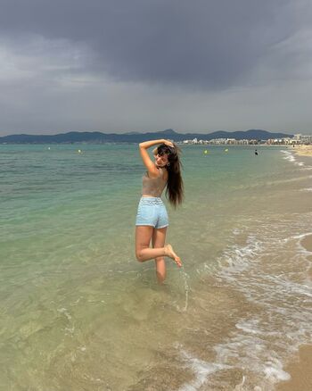 Private Leaked Katty invintage exclusive onlyfans photos 2026