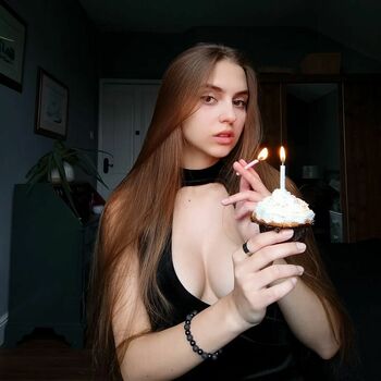 Private Leaked Katuhamelnyk exclusive onlyfans photos 2026