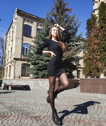 Private Leaked Katuhamelnyk exclusive onlyfans photos 2026