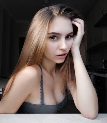 Private Leaked Katuhamelnyk exclusive onlyfans photos 2026