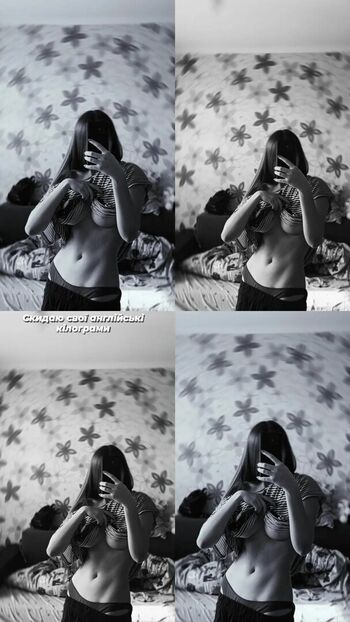 Private Leaked Katuhamelnyk exclusive onlyfans photos 2026