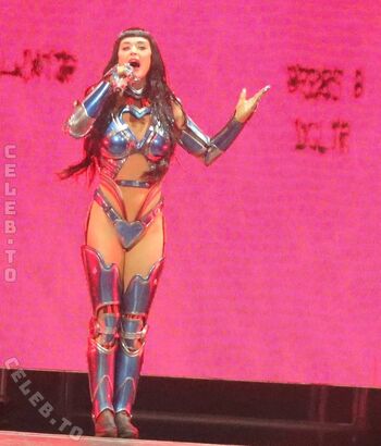 Private Leaked Katy perry exclusive onlyfans photos 2026