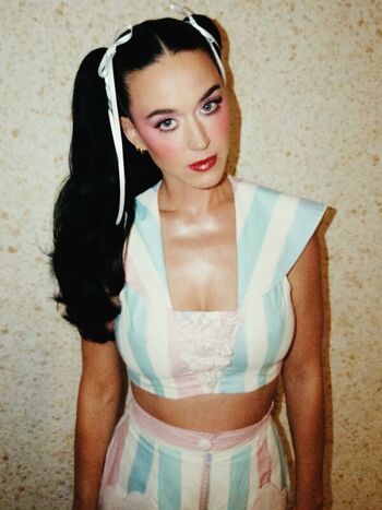 Private Leaked Katy perry exclusive onlyfans photos 2026