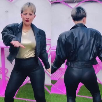 Private Leaked Katy rickitt exclusive onlyfans photos 2026