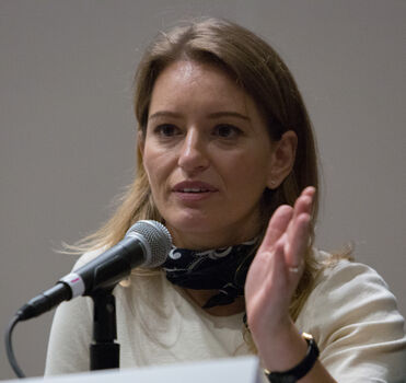 Private Leaked Katy tur exclusive onlyfans photos 2026