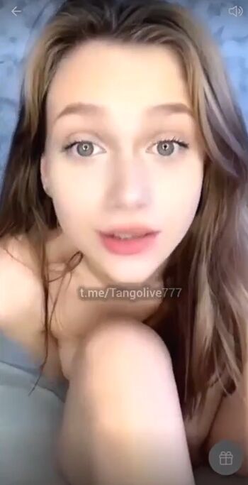 Private Leaked Katy exclusive onlyfans photos 2026