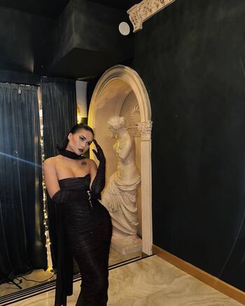 Private Leaked Katya golysheva exclusive onlyfans photos 2026