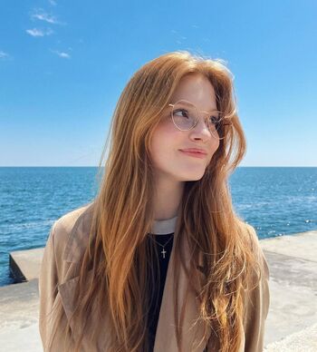 Private Leaked Katya sitak exclusive onlyfans photos 2026
