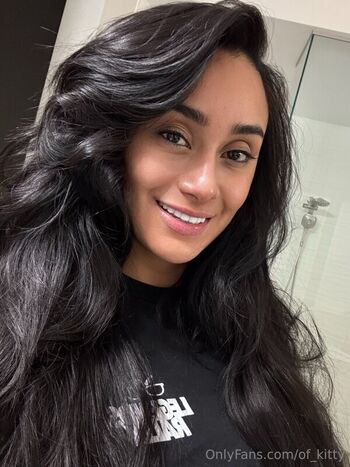 Private Leaked Katyvette exclusive onlyfans photos 2026