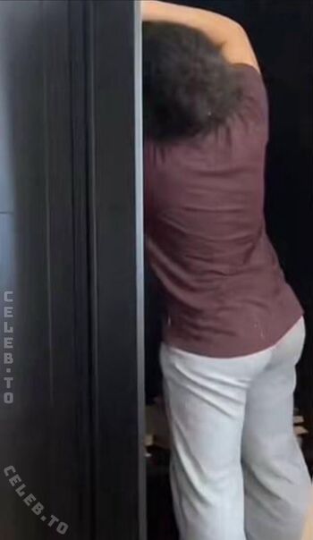 Private Leaked Kauta exclusive onlyfans photos 2026