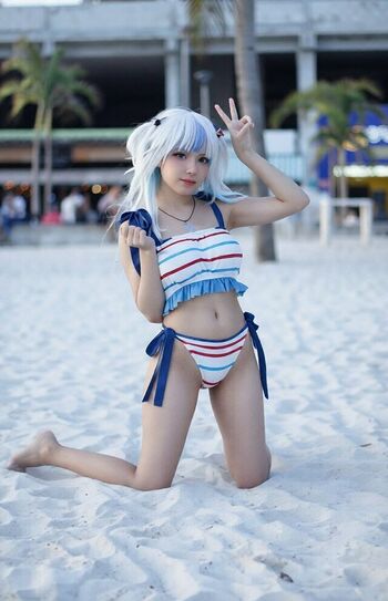 Kawaiidoll.jpg