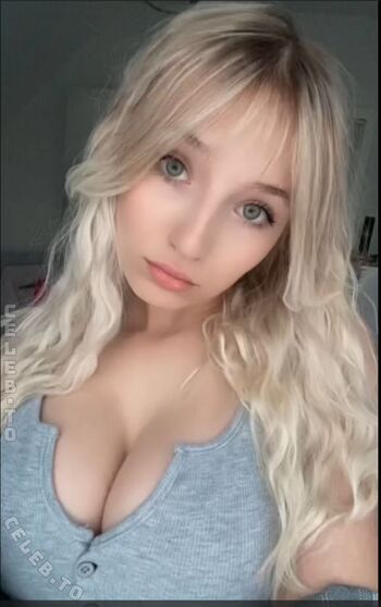 Private Leaked Kawaiityra exclusive onlyfans photos 2026