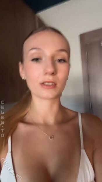 Private Leaked Kawaiityra exclusive onlyfans photos 2026