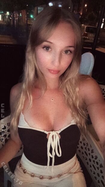 Private Leaked Kawaiityra exclusive onlyfans photos 2026
