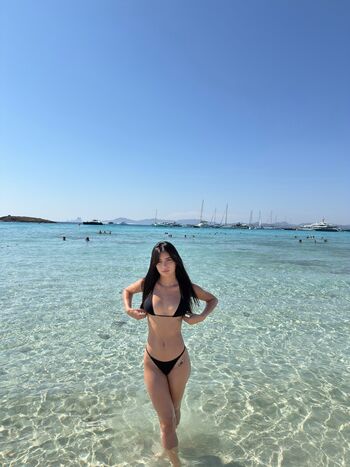 Private Leaked Kay figueiredoo exclusive onlyfans photos 2026