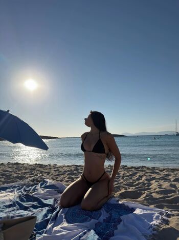 Private Leaked Kay figueiredoo exclusive onlyfans photos 2026