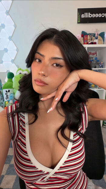Private Leaked Kayceeedilla exclusive onlyfans photos 2026
