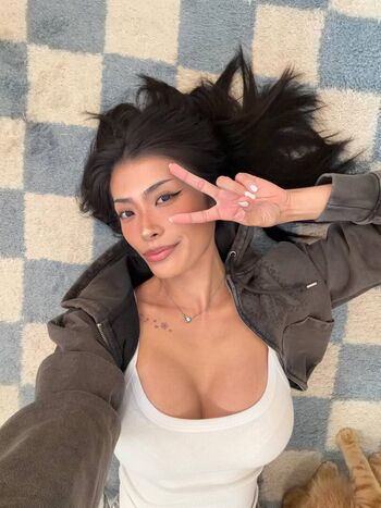 Private Leaked Kayceeedilla exclusive onlyfans photos 2026