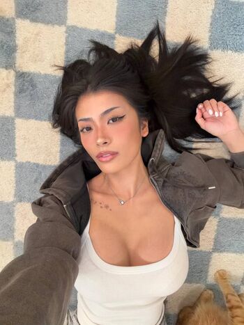 Private Leaked Kayceeedilla exclusive onlyfans photos 2026