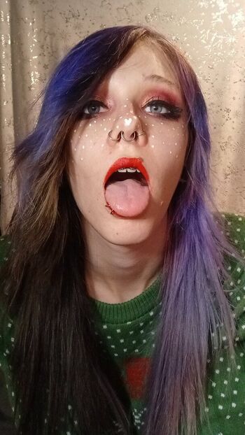 Private Leaked Kayk exclusive onlyfans photos 2026