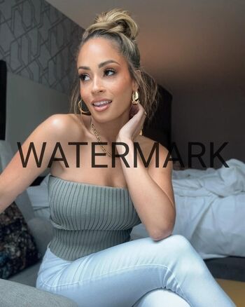 Private Leaked Kayla braxton exclusive onlyfans photos 2026