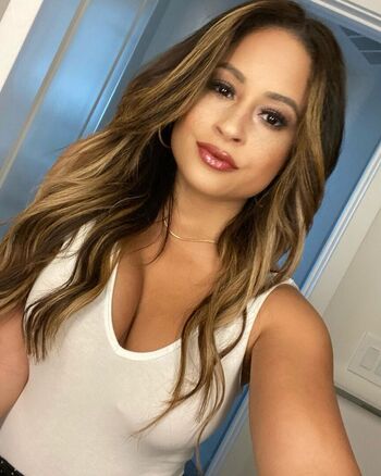 Private Leaked Kayla braxton exclusive onlyfans photos 2026