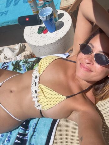 Private Leaked Kayla braxton exclusive onlyfans photos 2026