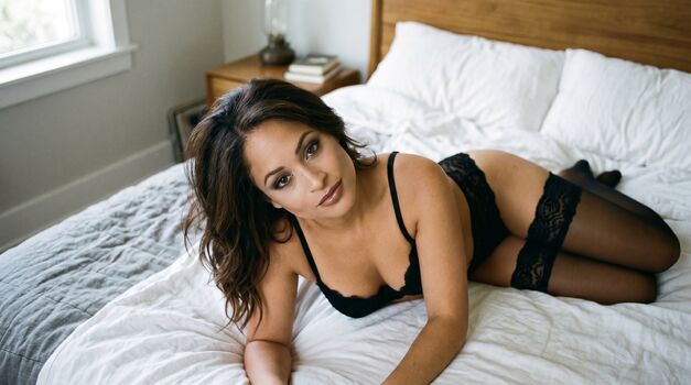 Private Leaked Kayla braxton page exclusive onlyfans photos 2026