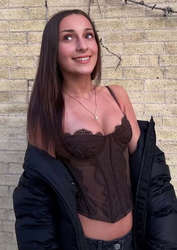 Private Leaked Kayla brooks exclusive onlyfans photos 2026