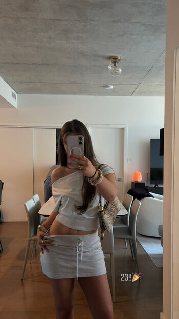 Private Leaked Kayla g exclusive onlyfans photos 2026