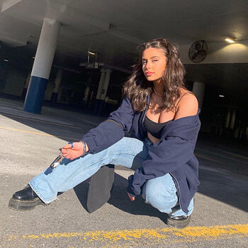 Private Leaked Kayla g exclusive onlyfans photos 2026