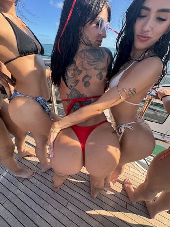 Private Leaked Kayla hatem exclusive onlyfans photos 2026